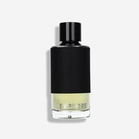 عطر اكسبلور الينا كوريل او دي بارفيوم - 100 مل