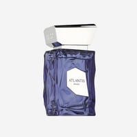 عطر اتلانتس اكستريت فرينش افينيو او دي بارفيوم - 1...