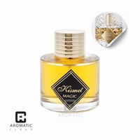 عطر كيسمت ماجيك ميسون الهمبرا او دي بارفيوم - 100...
