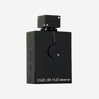 عطر ارماف كلوب دي نوي انتنس مان - 105 مل