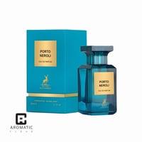 عطر بورتو نيرولي من الهمبرا او دي بارفيوم-80مل