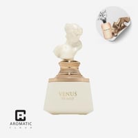عطر فرينش افينيو فينوس دي ميلو - 100 مل
