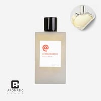 عطر زودياك مراكش اكستريت دي بارفيوم - 60 مل