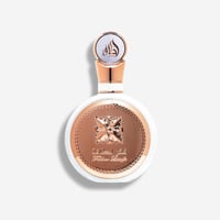 عطر فخر من لطافة للنساء او دي بارفيوم - 100 مل
