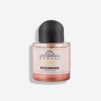 عطر زودياك عود مارون لي بارفيوم انتنس - 50مل