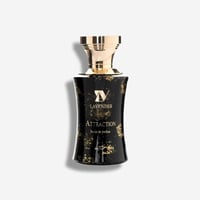 عطر لافندر اتراكشن او دي بارفيوم - 100 مل