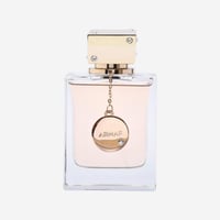 عطر أرماف كلوب دي نويت - 105 مل