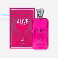 عطر ميزون الهامبرا الايف ناو او دي بارفيوم - 100 م...