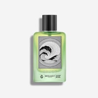 عطر بروك من بيرغموت للرجال اودي بارفيوم - 80مل