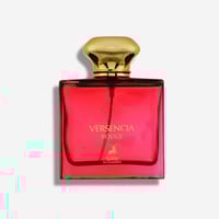 عطر فيرسنسيا ميسون الهمبرا او دي بارفيوم - 100 مل