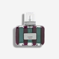عطر لوفلي ساندر باريس او دي بارفيوم - 100 مل