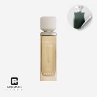 عطر عساف توباكو جام 50 او دو بارفيوم - 100 مل