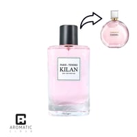 عطر كيليان تندر
