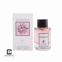 عطر بلوسمس بيري كاترا او دي بارفيوم - 100 مل