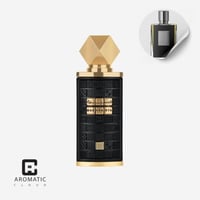 عطر مشربية من لطافة او دو بارفيوم - 100مل