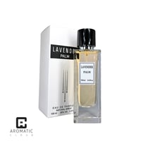 عطر تستر لافندر بالم او دي بارفيوم - 100 مل