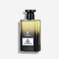 عطر لاقازيل افيرس او دي بارفيوم - 100 مل