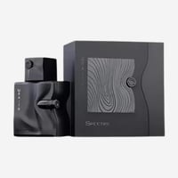 عطر فرينش افينيو سبيكتر رايث او دي بارفيوم - 80 مل