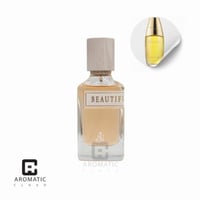 عطر بيوتفل انجلينا او دي بارفيوم-100 مل