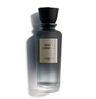 عطر لافيرن نايت سفاير - 200 مل