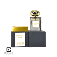 عطر كاستانو برايف