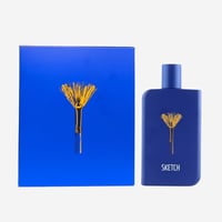 عطر صمام سيكتش او دي بارفيوم-100مل