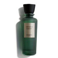 عطر اوركيد فالي لافيرن او دو بارفيوم - 200 مل