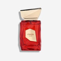 عطر فرينش افينيو تشاوس اكستريت للجنسين - 100 مل