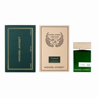 عطر مودرن امورست توماهوك او دو بارفيوم - 100 مل