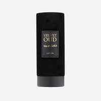 عطر فلفت عود من لطافة للجنسين او دي بارفيوم - 100...