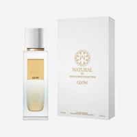 عطر ذا وودز كولكشن ناتشورال غلو او دي بارفيوم - 10...