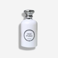 عطر صمام اوي بيور بارفيوم 100 مل