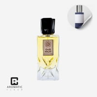 عطر عود فروت ديفيد والتر -100مل