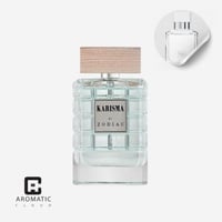 عطر زودياك كاريزما او دي بارفيوم-105مل