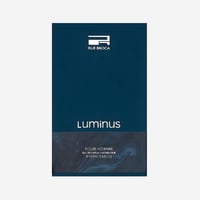 عطر رو بروكا لومينوس بور هوم او دي بارفيوم - 100 م...