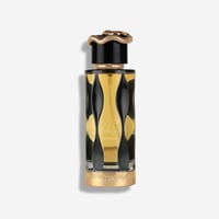 عطر ترياق انتنس من لطافة للرجال او دي بارفيوم - 10...