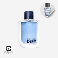 عطر كالفن كلاين ديفي - 100 مل