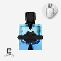 عطر ماجنيتيك أروماتيكس إكس فرينش أفينيو او دو بارف...