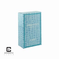 عطر سكينتس فيرسوس بندورا او دي بارفيوم - 100 مل