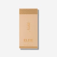 عطر زودياك ايلايت نوبل او دي بارفيوم - 100مل