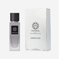 عطر ذا وودز كوليكشن باي ناتشورال نورث ستار او دي ب...
