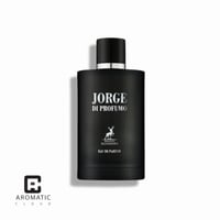 عطر ميسون الهمبرا جورج دي برفومو او دي بارفيوم-100...