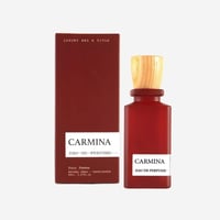 عطر كارمينا او دي بارفيوم - 100 مل