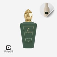 عطر كاستيلو الفريدو او دو بارفيوم - 100 مل