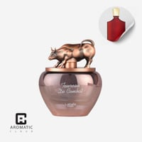 عطر برايد تورو دي كومبات من لطافة او دو بارفيوم -...