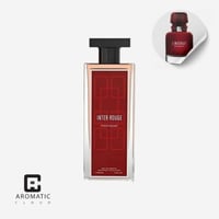 عطر انتير روج بور فيم او دي بارفيوم - 100 مل