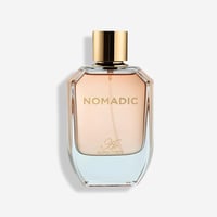 عطر نوماديك الينا كوريل او دي بارفيوم - 100 مل