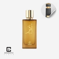 عطر ديروز أَثر او دي بارفيوم - 100 مل