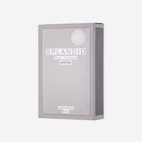 عطر اسبلانديد وايت او دي بارفيوم - 100 مل