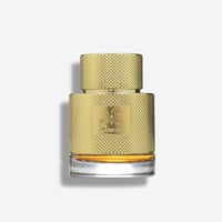 عطر قائد من لطافة للرجال او دي بارفيوم - 100 مل